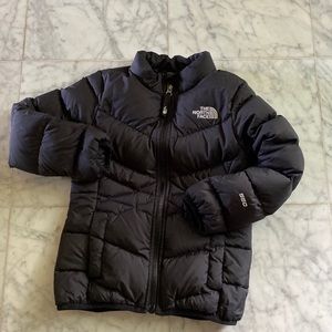 🌸HP🌺Girls The North Face Jacket